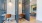 Semi-private working spaces